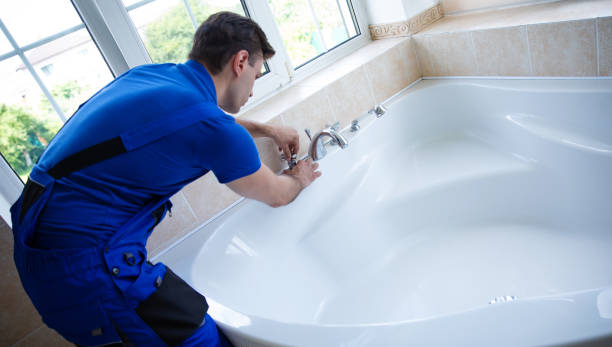 Warrenton, GA Plumbing services Company